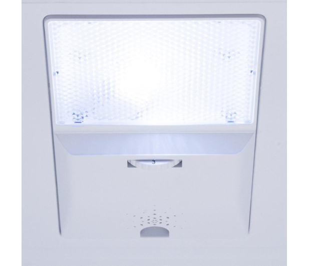 AMICA FK 278.4 - 1395009 - zdjęcie 3